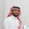 OmarSonb's profile picture. Transport Safety & Emergency Management Professional | Skilled in Events & Project Management | Guest Relations Expert | Travel enthusiast.