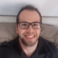 Bruno César (@brunocesar_twtt) 's Twitter Profile