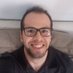 Bruno César (@brunocesar_twtt) Twitter profile photo Bruno César (@brunocesar_twtt) Twitter profile photo
