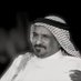 محمد بن بدر ♩. (@kl5la) Twitter profile photo