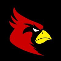 Bellaire Cardinals Football (@bhscardinalsfb) 's Twitter Profile