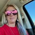 Jeana (@jeanamempower) Twitter profile photo Jeana (@jeanamempower) Twitter profile photo