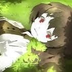 theEhats's profile picture. distort distort distort distort distort distort distort distort distort distort distort distort distort distort distort distort distort distort distort distort