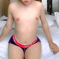 سالب خول شرموط متناك (@amory27449) Twitter profile photo