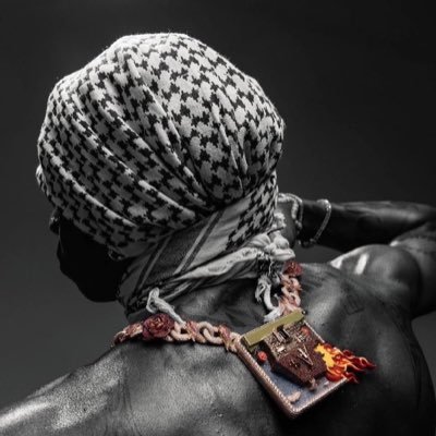 ChibuzorMadu4's profile picture. follow me for more info 🦇🧸