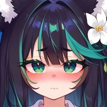 sakuraifox's profile picture. she/her

https://t.co/XKHxU9snWM