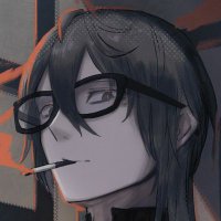 ぱぴ男@VRC (@ppo_vrc) 's Twitter Profile