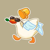 ひなこ📱🥌 (@usg_amz_) Twitter profile photo