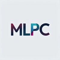 MLPC Group (@mlpcucsd) 's Twitter Profile Photo MLPC Group (@mlpcucsd) 's Twitter Profile Photo