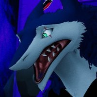 Goreu Horun (@goreu_932) 's Twitter Profile