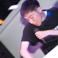 ただのひめ 5/2 SOUND UNITES (@hime_rawun1te) Twitter profile photo