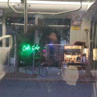 Maxwell Evans (@afrodip) 's Twitter Profile