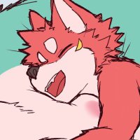 ひぃらぎ (@hiiragi__219) 's Twitter Profile