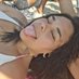 Mᥲᥣá¥á¥²dᥱzᥲ ð®ðððð ð¶ïž (@charlouttx) Twitter profile photo Mᥲᥣá¥á¥²dᥱzᥲ ð®ðððð ð¶ïž (@charlouttx) Twitter profile photo