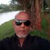 Paulo Alves Feitosa (@pauloalves27918) Twitter profile photo Paulo Alves Feitosa (@pauloalves27918) Twitter profile photo