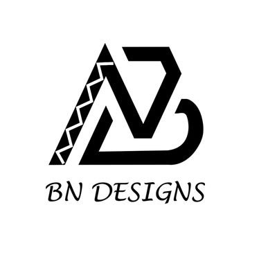We offer services in building design, interior design and real estate
Reach us: https://t.co/19vN55L2KG
https://t.co/Xbz9Ab9gw0
📧 bndesigns250@gmail.com