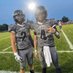 Quinnton Burgett WR 2025 (@quinntonb0606) Twitter profile photo Quinnton Burgett WR 2025 (@quinntonb0606) Twitter profile photo