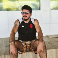 Marcilio (@marciliozeh) 's Twitter Profile Photo Marcilio (@marciliozeh) 's Twitter Profile Photo