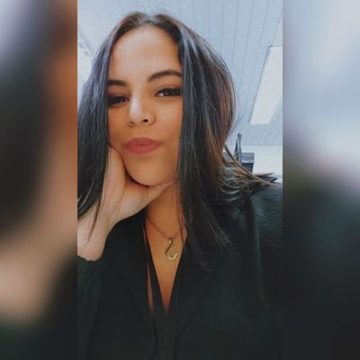 gaudism236's profile picture. Mamãe do Freddy 🙏🏼😍💞