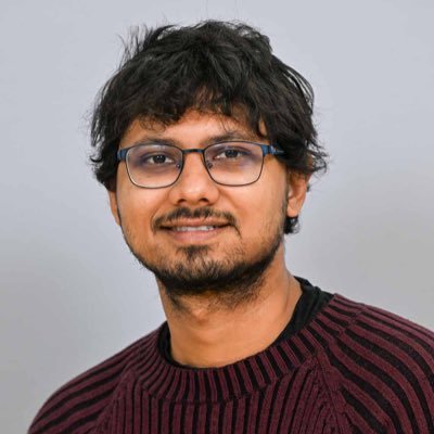 PGR (PhD) student at MRC, University of Glasgow-Center for Virus Research. He/Him. 🏫 ⚽️ ♟️🚴🏻🏏