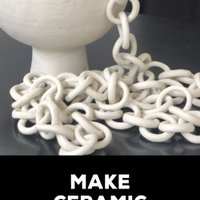 Kokone❤＠お金欲しい🎵 (@koencarlos59072) 's Twitter Profile