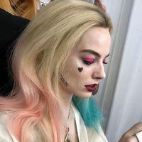 Harley Quinn (Parody (@misspinknblue) 's Twitter Profile Photo Harley Quinn (Parody (@misspinknblue) 's Twitter Profile Photo