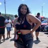 _mariaeduard1's profile picture. ESPORTE CLUBE VITÓRIA

https://t.co/Yqy19qejJw