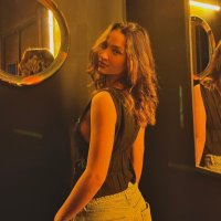 malena (@_malegomez_) 's Twitter Profile