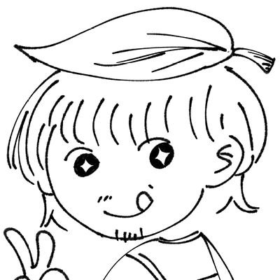 R_Kuroba's profile picture. ilustrator from indonesia | ID/EN | I open commision 
DM me For more details