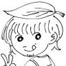 R_Kuroba's profile picture. ilustrator from indonesia | ID/EN | I open commision 
DM me For more details