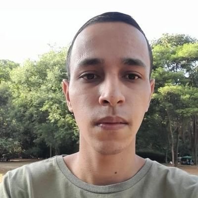 MarceloA234's profile picture. 