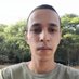 Marcelo Augusto (@marceloa234) Twitter profile photo Marcelo Augusto (@marceloa234) Twitter profile photo