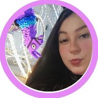 skylolli 💜 (@skylolligamer) 's Twitter Profile Photo skylolli 💜 (@skylolligamer) 's Twitter Profile Photo