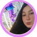 skylolli 💜 (@skylolligamer) Twitter profile photo skylolli 💜 (@skylolligamer) Twitter profile photo
