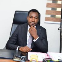 Olivier Kanyinda (@olivierkanyind) 's Twitter Profile Photo