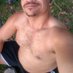 ursao de poa (@ursaodepoa93) Twitter profile photo ursao de poa (@ursaodepoa93) Twitter profile photo