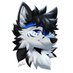 Malcolm Berridge (@frostblazefurry) Twitter profile photo Malcolm Berridge (@frostblazefurry) Twitter profile photo