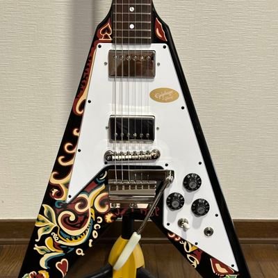 ロックとテクノと映画をこよなく愛する ぜひ自作曲を聴いてみてください😃 YouTubeチャンネル https://t.co/Zaiw2KI0ij