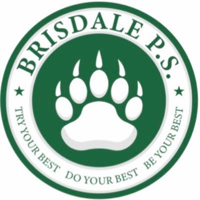 Brisdale Public School - we encourage academic #excellence, a sense of belonging, respect, responsibility and acceptance. #peelproud #brisdalebest