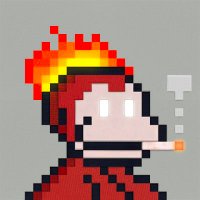ɘƚi⅃|X (@xllite) 's Twitter Profile