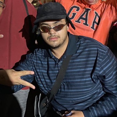 @gustav0ambrosi0