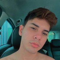 luquinha (@lucasmelkids) 's Twitter Profile