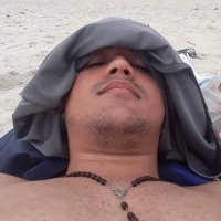 Ele mrm (@omessinho_) 's Twitter Profile