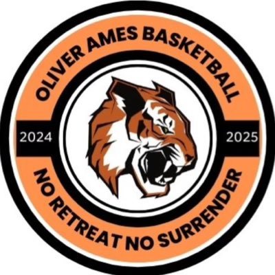 OAGirlsBasketball Profile