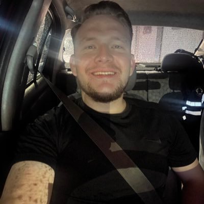 JoseChaves_97 Profile Picture