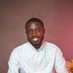 Kimeng Kiloh 🇨🇲🇳🇬 (@kiloh97) Twitter profile photo Kimeng Kiloh 🇨🇲🇳🇬 (@kiloh97) Twitter profile photo