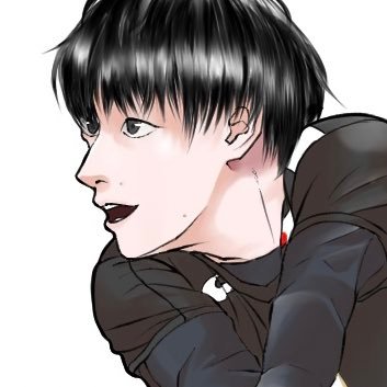 ぽむぽむのぽむさんのプロフィール画像