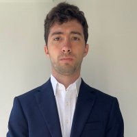 Tomás (@tomastagle_) 's Twitter Profile Photo Tomás (@tomastagle_) 's Twitter Profile Photo