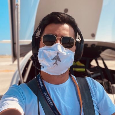 aderyal's profile picture. 