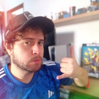 Gusta (@megusta182) 's Twitter Profile